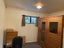 486 Cissy Bay Road, French Pass - Carousel 12