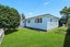 8 Sayer Street, Frankton, Hamilton - Carousel 14