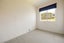 280 Grandview Road, Western Heights, Hamilton - Carousel 14