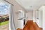 137A Te Atatu Road, Te Atatu South, Auckland - Carousel 6