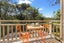 26 Mahoe Road, Titirangi, Auckland - Carousel 10