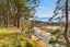 992 Dartmoor Road, Puketapu, Napier - Carousel 30
