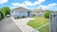 1011 Bledisloe Street, Raureka, Hastings - Carousel 1