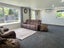 3 Delph Street, Avonhead, Christchurch - Carousel 7