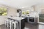 72C Onslow Avenue, Epsom, Auckland - Carousel 4