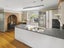92 Dome Street, Newfield, Invercargill - Carousel 3
