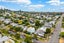 34 Church Street, Onehunga, Auckland - Carousel 18