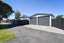 18 Freyberg Street, Saint Kilda, Dunedin - Carousel 27