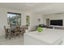 11E Access Road, Kerikeri, Kerikeri - Carousel 8
