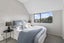 1/22 Clonbern Road, Remuera, Auckland City, Auckland - Carousel 12
