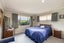 4 Di Leva Way, The Wood, Nelson - Carousel 5