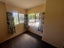 15 Marchant Road, Hihi - Carousel 9