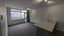 12/3 Bedford Street, Parnell, Auckland - Carousel 3