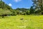 2296B Akatarawa Road, Akatarawa Valley, Upper Hutt - Carousel 44