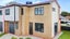15A Bruce Place, Papatoetoe, Auckland - Carousel 1