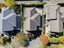 2 Clissold Street, Merivale, Christchurch - Carousel 20