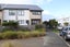 2 Tute Lane, Glen Innes, Auckland - Carousel 2