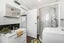 75 Coromandel Street, Newtown, Wellington - Carousel 9