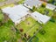 4 Austin Place, Awapuni, Palmerston North - Carousel 24