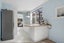 54B Kurahaupo Street, Orakei, Auckland - Carousel 8