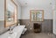 39 Jacks Lane, Oropi, Tauranga - Carousel 27