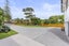 25 Cherrie Road, Beachlands, Auckland - Carousel 30