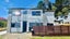 44A Glennandrew Drive, Half Moon Bay, Auckland - Carousel 1