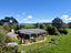902 Fairview Road, Claremont, Timaru - Carousel 6