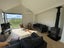 2 Kotuku Lane, Jacks Point, Queenstown - Carousel 6