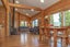 0 Cairnmuir Road, Nevis, Cromwell - Carousel 4