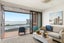 S209/326 Evans Bay Parade, Hataitai, Wellington - Carousel 4