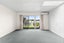2/26 Argyll Crescent, Tamatea, Napier - Carousel 10