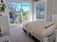 1 Fern Way, Brookfield, Tauranga - Carousel 6