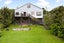 181 Darlington Road, Miramar, Wellington - Carousel 11