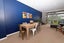 8 Parnell Road, Parnell, Auckland - Carousel 7