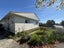52A King Street, Richmond, Richmond - Carousel 1