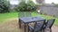 129 Tanner Street, Grasmere, Invercargill - Carousel 19