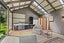 1060 Oneriri Road, Kaiwaka - Carousel 19