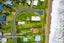 44 Owai Avenue, Helena Bay, Hikurangi - Carousel 5