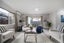 3 Haverstock Road, Sandringham, Auckland - Carousel 3