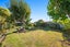71B Weld Street, Redwoodtown, Blenheim - Carousel 32