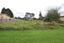 0 Normanby Street, Woodville, Woodville - Carousel 1