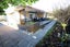 519B Otumoetai Road, Otumoetai, Tauranga - Carousel 6