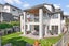 29 Bounty Road, Long Bay, Auckland - Carousel 9