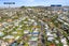 85 Bassett Road, Remuera, Auckland - Carousel 31