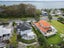 1211 Whangaparaoa Road, Gulf Harbour, Whangaparaoa - Carousel 28