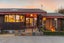 42 Steadman Road, Broomfield, Christchurch - Carousel 35