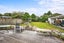 8 Sapphire Place, Chartwell, Hamilton - Carousel 3