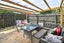 145B Browns Road, Manurewa, Auckland - Carousel 13