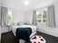 39 Uxbridge Street, Redwood, Christchurch - Carousel 8